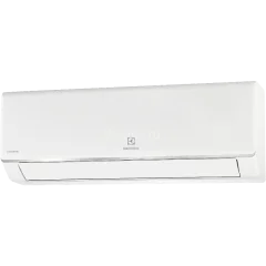Сплит-система инверторного типа Electrolux EACS/I-12HAV/N8_22Y комплект