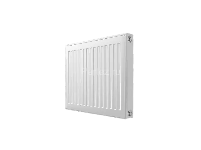 Радиатор панельный Royal Thermo COMPACT C33-300-1900 RAL9016