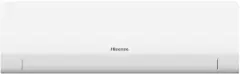 Классическая сплит-система Hisense ERA Classic A AS-09HR4RLRKC01 (комплект)