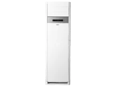 Сплит-система колонного типа Ballu BFS-60HN1 комплект