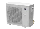 Комплект Electrolux EACC-36H/UP4-DC/N8 инверторной сплит-системы, кассетного типа