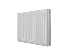 Радиатор панельный Royal Thermo COMPACT C22-400-900 RAL9016