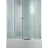 Timo Comfort T-8820L Fabric Glass душевая кабина (120*85*220), шт