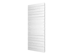 Биметаллический радиатор Royal Thermo PianoForte Tower 500/100-18 (Bianco Traffico)