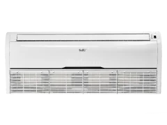 Комплект Ballu Machine BLCI_CF-60HN8/EU инверторной сплит-системы, напольно-потолочного типа