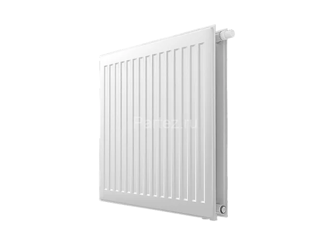Радиатор панельный Royal Thermo VENTIL HYGIENE VH20-300-800 RAL9016
