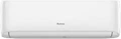 Инверторная сплит-система Hisense GOAL DC Inverter AS-18UW4RMSCA01 (комплект)