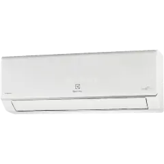 Сплит-система инверторного типа Electrolux EACS/I-18HAV/N8_21Y комплект