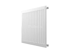Радиатор панельный Royal Thermo HYGIENE H10-500-900 RAL9016
