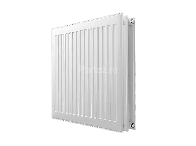 Радиатор панельный Royal Thermo HYGIENE H30-300-900 RAL9016