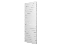 Биметаллический радиатор Royal Thermo PianoForte Tower 500/100-22 (Bianco Traffico)