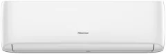 Инверторная сплит-система Hisense GOAL DC Inverter AS-07UW4RYRCA00 (комплект)