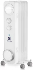 Радиатор масляный Electrolux Sphere EOH/M-6157