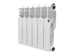 Радиатор биметалл Royal Thermo Vittoria 350 - 6 секц.