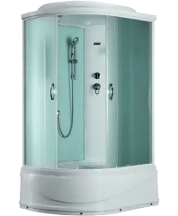 Timo eco TE-0720 Р R душевая кабина (120*80*218), шт