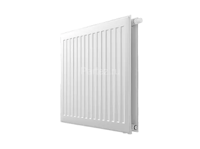 Радиатор панельный Royal Thermo VENTIL HYGIENE VH20-200-1000 RAL9016