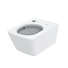 Унитаз подвесной ТОТО для WASHLET только для сиденья-биде (CW522EY)
