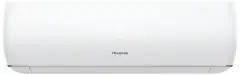 Инверторная cплит-система Hisense EXPERT PRO DC Inverter R32 AS-10UW4RYDTV02 (комплект)