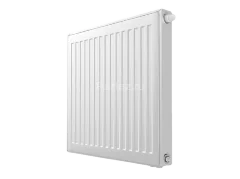 Радиатор панельный Royal Thermo COMPACT C33-500-400 RAL9016