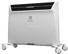 Конвектор электрический Electrolux Air Gate 2 ECH/AG2-1500 MF