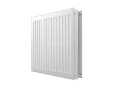 Радиатор панельный Royal Thermo HYGIENE H30-500-1800 RAL9016