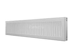 Радиатор панельный RT Compact C22-300-1800