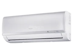 Сплит-система SHUFT SFTM-12HN1_22Y комплект