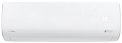 Инверторная сплит-система ROYAL CLIMA ARIA DC Inverter RCI-AR22HN (комплект)