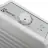 Конвектор электрический Electrolux Air Gate ECH/AG-2000 MFR