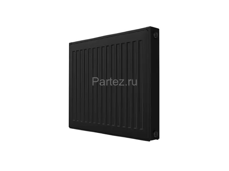 Радиатор панельный Royal Thermo COMPACT C33-300-900 Noir Sable