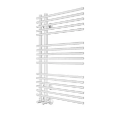 Полотенцесушитель Royal Thermo Pino П16 500х800 белый