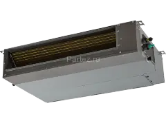 Комплект Ballu BLC_M_D-18HN1 сплит-системы, канального типа