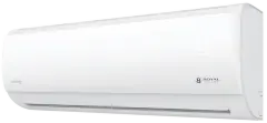 Инверторная сплит-система ROYAL CLIMA TRIUMPH Inverter 2024 RCI-TWС22HN (комплект)