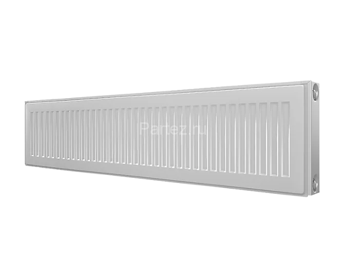 Радиатор панельный RT Compact C22-300-2000