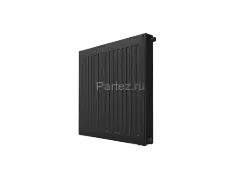 Радиатор панельный Royal Thermo VENTIL COMPACT VC22-200-800 Noir Sable