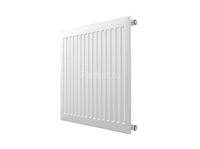 Радиатор панельный Royal Thermo HYGIENE H10-450-1500 RAL9016