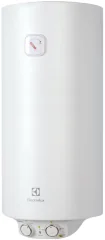 Водонагреватель электрический Electrolux EWH 80 Heatronic Slim DryHeat