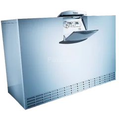 Котел газовый напольный Vaillant atmoCRAFT VK INT 1154/9