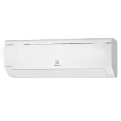Сплит-система инверторного типа Electrolux EACS/I-12HF/N8_22Y комплект