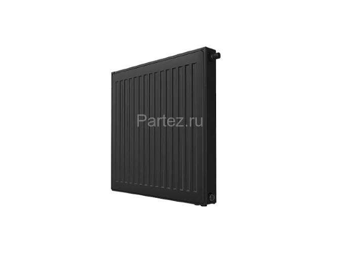 Радиатор панельный Royal Thermo VENTIL COMPACT VC21-500-800 Noir Sable