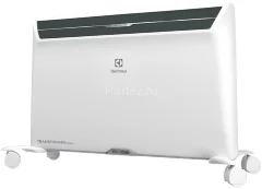 Конвектор электрический Electrolux Air Gate Transformer Eco ECH/AG2T-2000 M