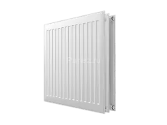 Радиатор панельный Royal Thermo HYGIENE H30-500-1900 RAL9016