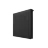 Радиатор панельный Royal Thermo VENTIL COMPACT VC22-400-400 Noir Sable