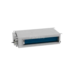 Комплект Electrolux EACD-12H/UP3-DC/N8 инверторной сплит-системы, канального типа