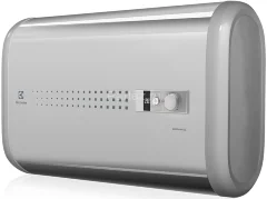 Водонагреватель электрический Electrolux EWH 80 Centurio DL Silver H