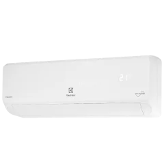 Сплит-система инверторного типа Electrolux EACS/I-24HF2/N8 комплект