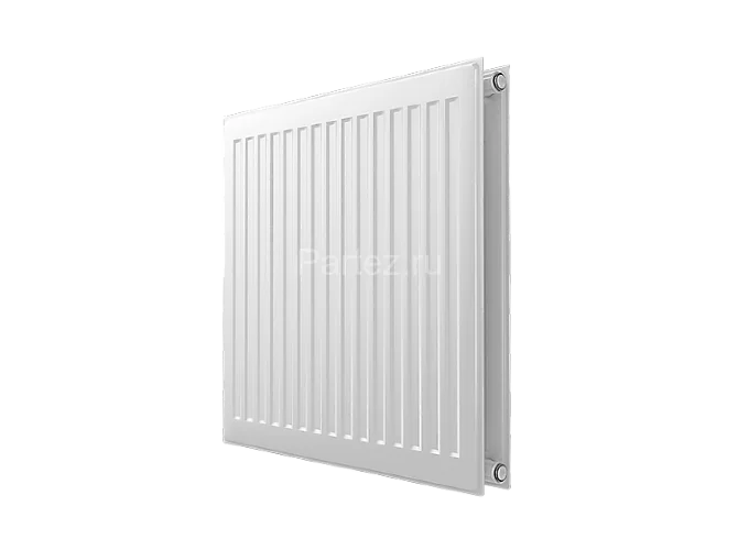 Радиатор панельный Royal Thermo HYGIENE H20-400-1100 RAL9016