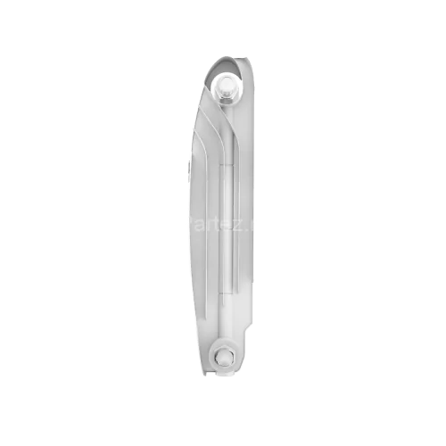 Радиатор Royal Thermo BiLiner 350 /Bianco Traffico VDR - 12 секц.