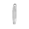 Радиатор Royal Thermo BiLiner 350 /Bianco Traffico VDR - 12 секц.