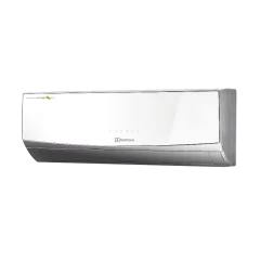Сплит-система ELECTROLUX EACS-09HG-M2/N3 комплект